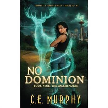 No Dominion