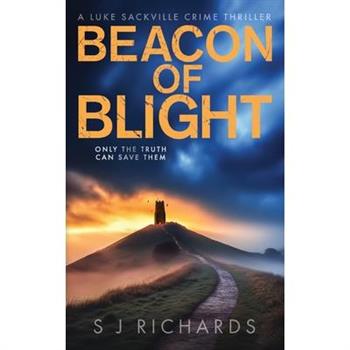 Beacon of Blight