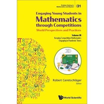 Engaging Young Student Math (V3)