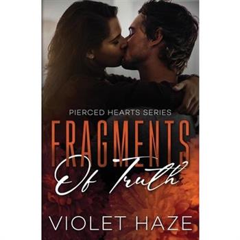 Fragments of Truth