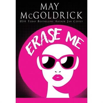 Erase Me