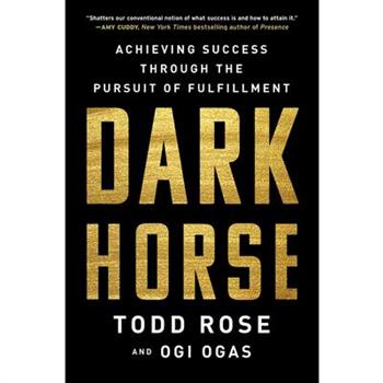 Dark Horse