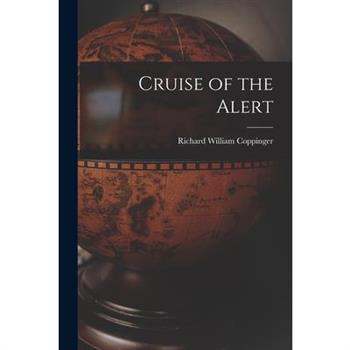 Cruise of the Alert