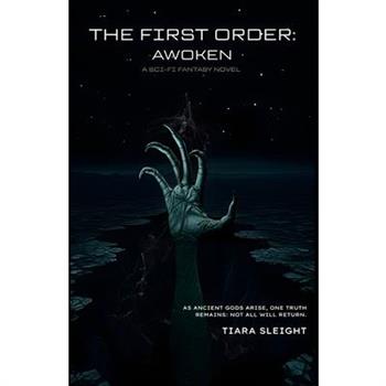 The First Order
