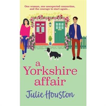 A Yorkshire Affair