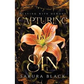 Capturing Sin