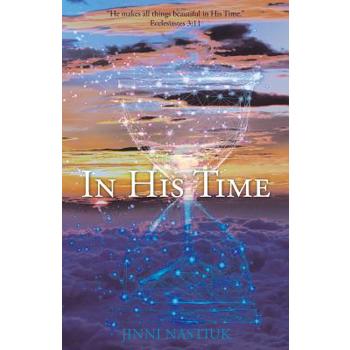 In His Time