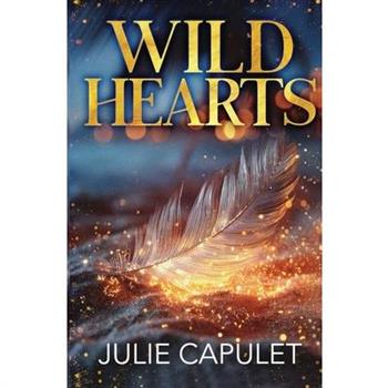Wild Hearts