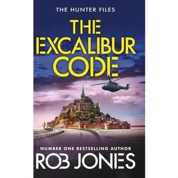 The Excalibur Code