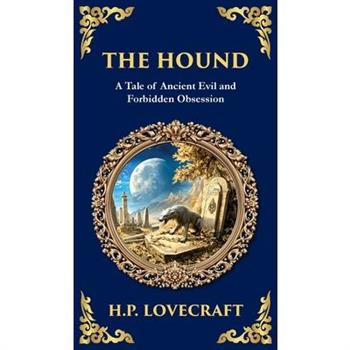 The Hound