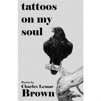 tattoos on my soul