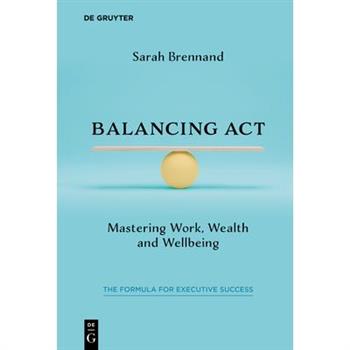 Balancing ACT