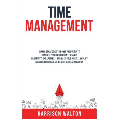Time Management