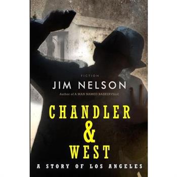 Chandler & West
