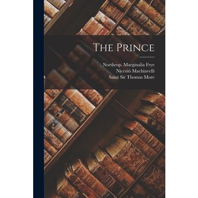The Prince