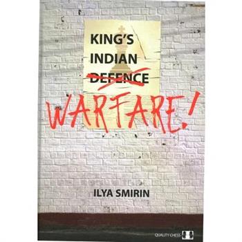 King's Indian Warfare