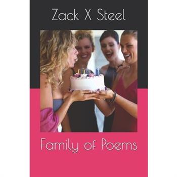 Family of Poems