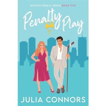 Penalty Play