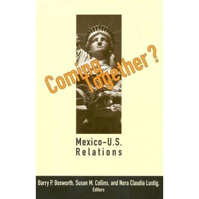 Coming Together?