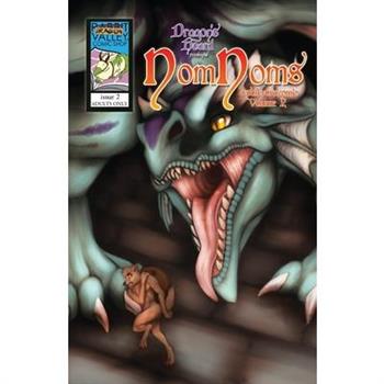 Dragon's Hoard