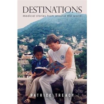 Destinations
