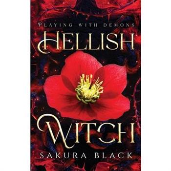 Hellish Witch