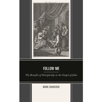 Follow Me