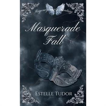 Masquerade Fall