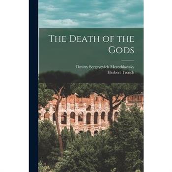 The Death of the Gods