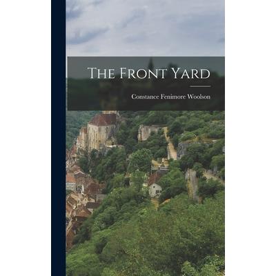 The Front Yard