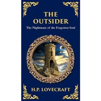 The Outsider