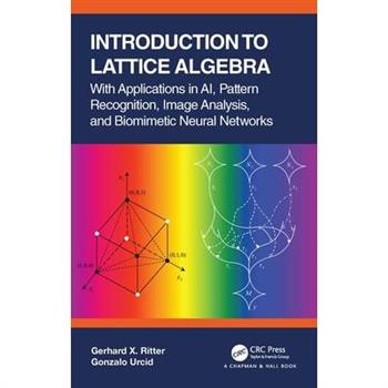 Introduction to Lattice Algebra