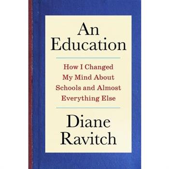 An Education