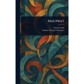 Mauprat