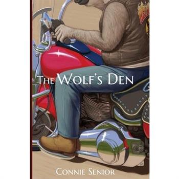 The Wolf's Den