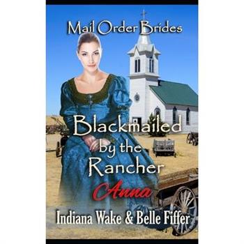 Mail Order Bride