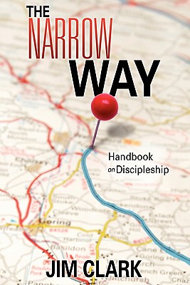 The Narrow Way
