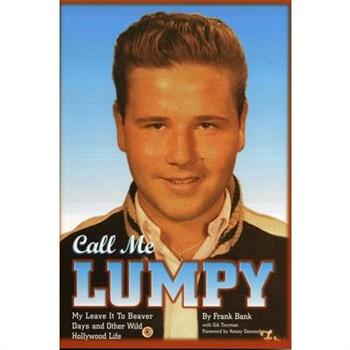 Call Me Lumpy