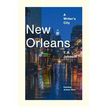 New Orleans