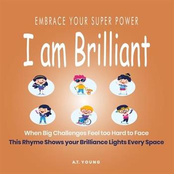 Super Power
