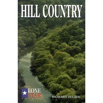 Hill Country