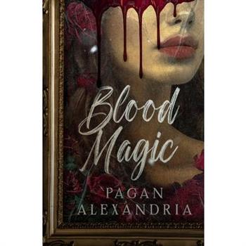 Blood Magic