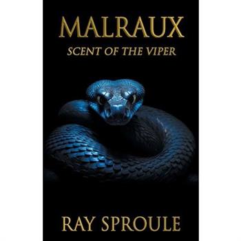 Malraux