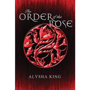 The Order of the Rose
