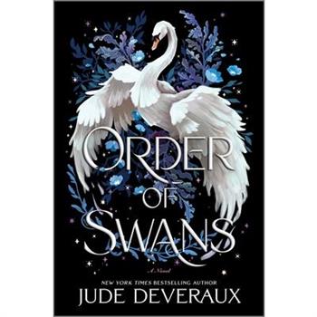 Order of Swans