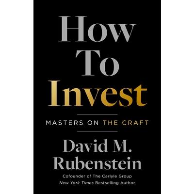How to Invest