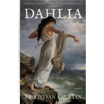 Dahlia