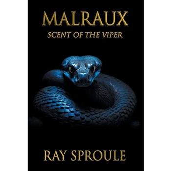 Malraux