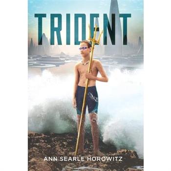 Trident