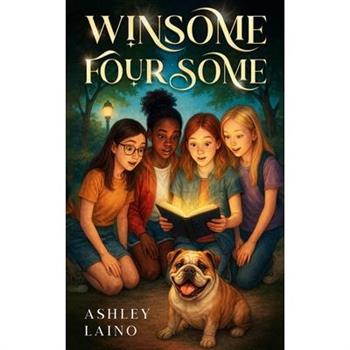 Winsome Foursome
